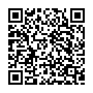 Bhauji Ke Bahin Me Rang Daal Re Song - QR Code