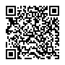 Chhauri Ge Rahaichhi Kuseshwar Me Song - QR Code