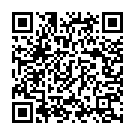 Mane Dil Andar Likhve leo Chora Song - QR Code