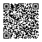 Jila Nalanda Ke Chhauda Nahi Daro Hai Ke Mai Song - QR Code