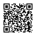 Musalma Aur Hindu Ki Jaan Song - QR Code