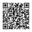 Sarvan Chal Dihleho Baba Song - QR Code