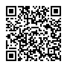 Natural Seductive Song - QR Code