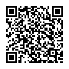 Kake Jingiya Ke Raakh Song - QR Code