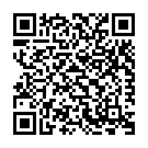 Tu Baru Inta Sunar Song - QR Code