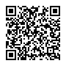 Nahi Dukhai Tohar Song - QR Code