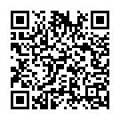 Bhai Hussain Song - QR Code