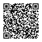 Mile Bahana Se Aa Jana Song - QR Code