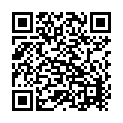 Devghar Ke Song - QR Code