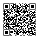 Tohar Lagal Ka Jawani Song - QR Code