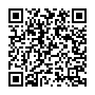 Akele Hain Hussain Song - QR Code