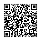 Maro Choto So Balam Song - QR Code