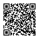 Maza Naya Saal Ke Song - QR Code