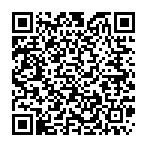 Gori Tohar Lahanga Chhau Lal Lal Ge Song - QR Code