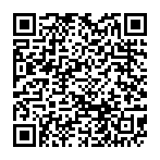 Tohra Se Milal Julal Kal Bhail Ba Song - QR Code