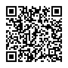 Vivo Wala Mobilewa Song - QR Code