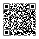 Kahma Me Basela Mansa Maiya Song - QR Code