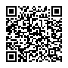 Durga Chalisa Song - QR Code