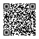 Jare Dunu Indicator Song - QR Code