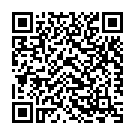 Mohe Apne Hi Rang Mein Song - QR Code