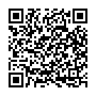 Radha Rani Ki Jay Song - QR Code