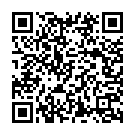 Hain Bhojpuriya Marad Song - QR Code