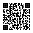 State Of Bliss Song - QR Code