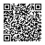 Sun Charkhe Di Mithi Mithi Ghook Song - QR Code