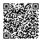 Sankat Haregi Karegi Bhali Song - QR Code