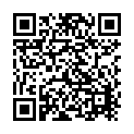 Nirvana Dashakam Song - QR Code