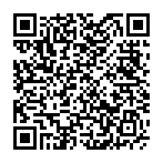 Aatmaraksha Navkaar Mantra Evam Navkaar Mantra Song - QR Code