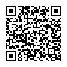 Shaanti Dhaara Paath Song - QR Code