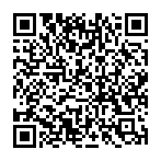 Buddhe Teri Chaal Buddhe Song - QR Code