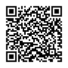 Nacho Re Nacho Re Nacho Re Nacho Song - QR Code