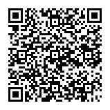 Saraswati Vandana & Saraswati Gayatri Song - QR Code