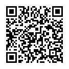 Fux you (Adro The Illest) Song - QR Code