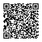 Vande Mataram Revisited Song - QR Code