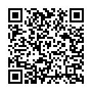 One side (Adro The Illest) Song - QR Code