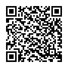 Sarva Mangal Mangalye Song - QR Code