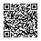 Shri Durga 108 Namavali Song - QR Code