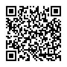 Shri Durga Ashtak Song - QR Code