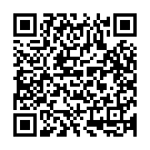 Hey Maat Meri Song - QR Code