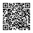 Jai Santoshi Mata Song - QR Code