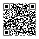 Main Diwani Maiya Ki Song - QR Code