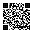 Allah Alakh Song - QR Code