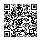 Sat Guru Nanak Song - QR Code