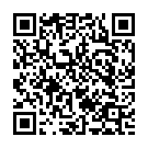 Maiya Raksha Karo Song - QR Code