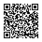 Ambe Asht Bhavani Song - QR Code