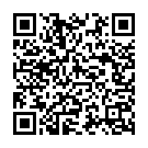 Ambe Tu Hai Jagdambe Song - QR Code