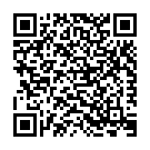 Jai Ambe Gauri Song - QR Code